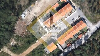 Land for sale in Oliveira de Azeméis, Portugal — €26,000