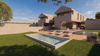 Terreno para venda em Figueira da Foz, Portugal — 80 000 €