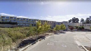 Land for sale in Vila Nova de Gaia, Portugal — €75,000