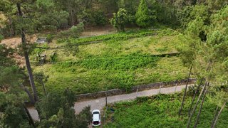 Terreno em Vila Nova de Gaia