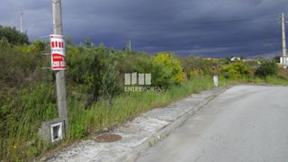 Land for sale in Marco de Canaveses, Portugal — €31,000