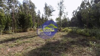 Land for sale in Espinho, Portugal — €75,000