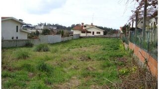 Land for sale in Ovar, Portugal — €97,500