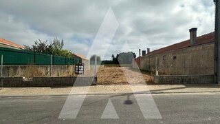 Land for sale in Cantanhede, Portugal — €20,000