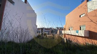 Land for sale in Figueira da Foz, Portugal — €100,000