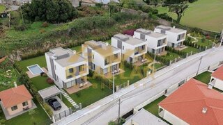 Land for sale in Póvoa de Varzim, Portugal — €130,000