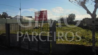 Land for sale in Anadia, Portugal — €58,000