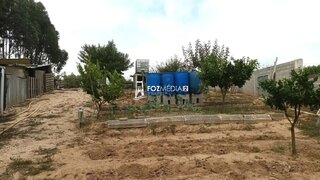 Land for sale in Figueira da Foz, Portugal — €32,500