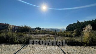 Land for sale in Gondomar, Portugal — €1,360,000