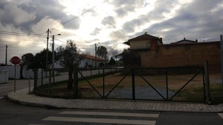 Land for sale in Águeda, Portugal — €49,000