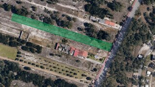 Land for sale in Vagos, Portugal — €70,000