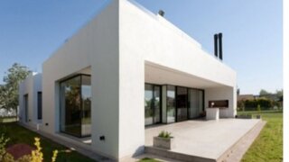 Land for sale in Montemor-o-Velho, Portugal — €27,000