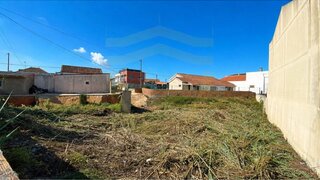 Terreno em Figueira da Foz · 540 m² · 80 000 €