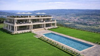 Land for sale in Celorico de Basto, Portugal — €170,000