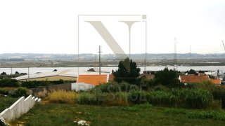 Land for sale in Figueira da Foz, Portugal — €75,000