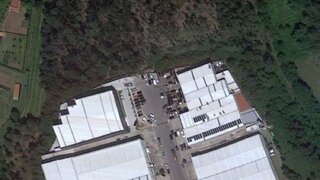 Land for sale in Santo Tirso, Portugal — €999,999