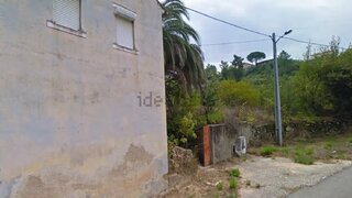 Land for sale in Coimbra, Portugal — €135,000