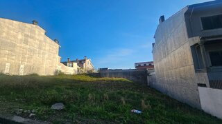 Terreno para venda em Gondomar, Portugal — 80 000 €