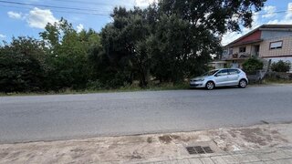 Land for sale in Paredes, Portugal — €500,000