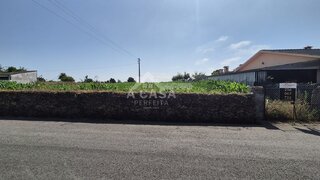 Land for sale in Ovar, Portugal — €67,500