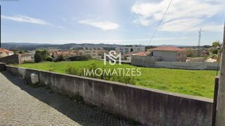 Land for sale in Trofa, Portugal — €490,000