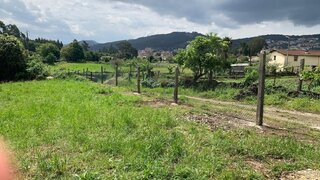 Land for sale in Valongo, Portugal — €225,000