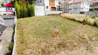 Land for sale in Gondomar, Portugal — €167,500