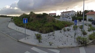 Land for sale in Figueira da Foz, Portugal — €69,000