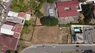 Land for sale in Paredes, Portugal — €91,000