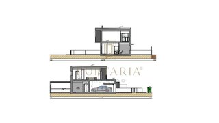 Land for sale in Ílhavo, Portugal — €70,000