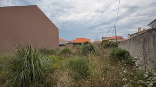 Land for sale in Vila Nova de Gaia, Portugal — €160,000