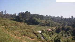 Land for sale in Vila Verde, Portugal — €640,000