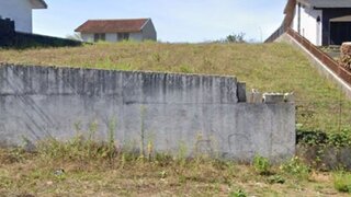 Land for sale in Santa Maria da Feira, Portugal — €90,000