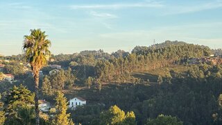 Terreno em Gondomar · 280 m² · 22 000 €