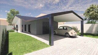 Land for sale in Santa Maria da Feira, Portugal — €70,000