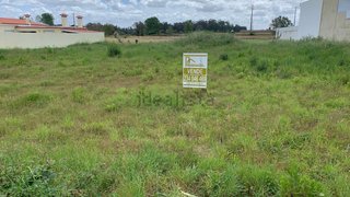 Terreno de 563 m² em Aveiro