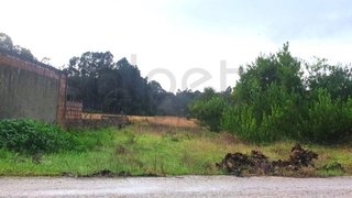 Land for sale in Vagos, Portugal — €35,000