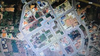 Land for sale in Cantanhede, Portugal — €60,000