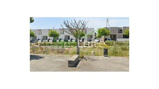Land for sale in Vila do Conde, Portugal — €160,000