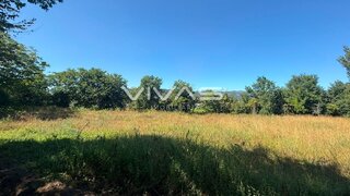 Land for sale in Póvoa de Lanhoso, Portugal — €23,500