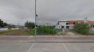 Land for sale in Ílhavo, Portugal — €175,000