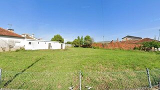 Land for sale in Águeda, Portugal — €50,000
