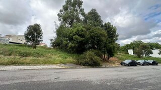 Land for sale in Vila Nova de Gaia, Portugal — €98,000