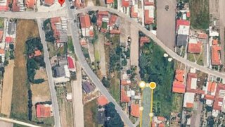 Land for sale in Vagos, Portugal — €67,500