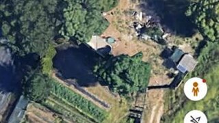 Land for sale in Maia, Portugal — €110,000