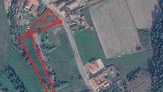 Land for sale in Mira, Portugal — €25,000
