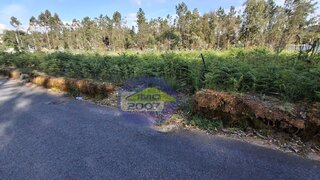 Land for sale in Santa Maria da Feira, Portugal — €170,000