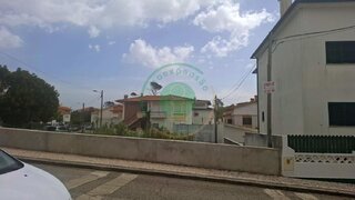 Land for sale in Figueira da Foz, Portugal — €253,300