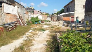 Land for sale in Matosinhos, Portugal — €300,000