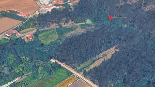 Terreno em Ovar · 8017 m² · 25 000 €